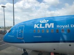 -阿姆斯特丹史基浦机场