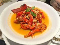 -胡大饭馆 24h(簋街总店)