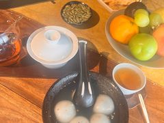-青竺·青竹茶舍(断桥店)
