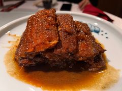 -福满圆(琨莎中心店)