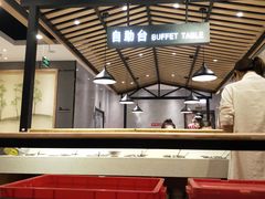 -古乐牛香·鲜牛肉牛杂火锅(吴江三里桥运东商业广场店)