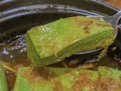 -香猪坊韩国烤肉专属门店(魏公村店)