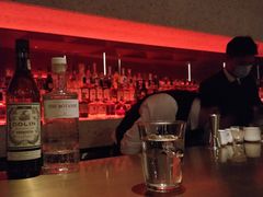 -wann lounge 低温慢煮牛排·清吧