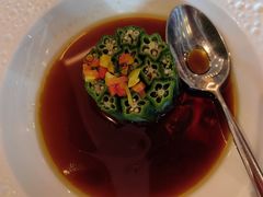 -新天世纪中餐厅