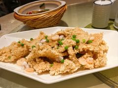 -绍兴老味道·非遗门店(银泰城店)
