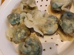 -八珍饺子·烤鸭·家常菜