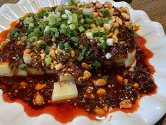 -老号尤兔头(幸福店)