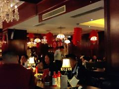 -隐肆威士忌鸡尾酒吧(玉沙国际店)