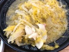 -渔家乐小海鲜(皇姑店)