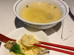 -天府掌柜(九眼桥店)