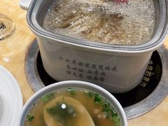 -清真军邺·金富苑肥牛(石坡街旗舰店)