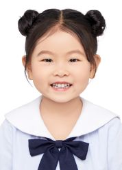 -海马体家庭照相馆(杭州萧山万象汇店)