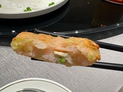 -金潮排档·金牙齿排档(广场西路店)