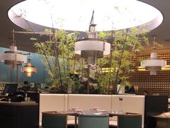 -江南里·新浙菜(苏州大悦城店)