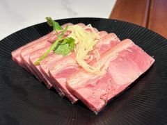 -东园小馆·早茶·淮扬小炒(印象汇店)