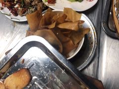 -小民大排档(马场角横路店)