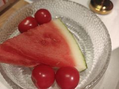 -半勺·新徽菜(银泰城店)