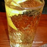 一家新晋人气烧鸟🐤店