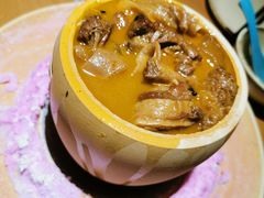 -吃饭皇帝大(合生汇店)