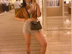 -LV路易威登(国际广场店)