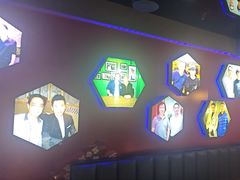 -沪小胖·小龙虾·蓝龙王(八佰伴店)