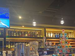-bluefrog蓝蛙(水游城店)