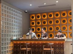 -菩泰·泰式草本按摩SPA(国大城市广场店)