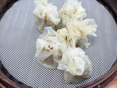 -晓友烧麦(光华村店)