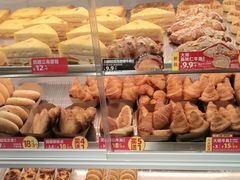 -味多美蛋糕(回龙观东大街店)