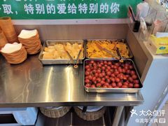 -锅老头铁锅炖•大锅蒸汽海鲜(韩乐坊店)