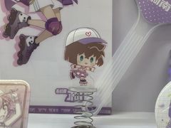 -上海静安大悦城