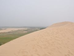 -翡翠岛