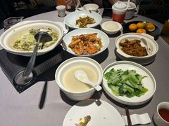 -徐记海鲜(梅溪新天地店)