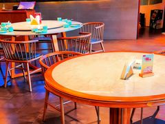 -泰钰丰烤鸭(开发区店)