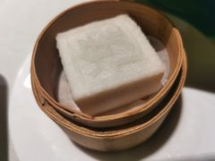 -逸道(益丰·外滩源店)