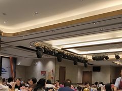 -稻香酒家·35年老字号(侨光店)