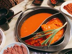 -园里火锅(仁和新城店)