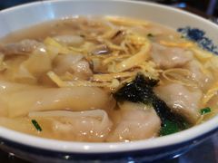 -熙盛源(永乐路店)