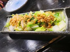 -小明同学(三里屯店)