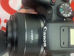 -佳能相机·普晶官方店(成都华凌西南婚纱摄影器材城店)