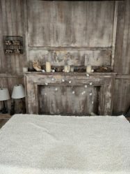 -星豆豆儿童摄影(南郊太白南路店)