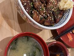 -YAMAKAWA(龙湖胥江天街店)
