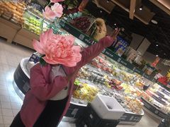 -七鲜超市(华宇时尚购物中心店)