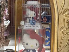 -BEAST野兽派(上海浦东嘉里城店)