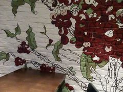 -星巴克(恒基688广场店)