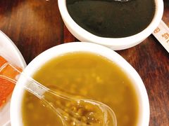 -沙河粉村·国家非遗传承(云台店)