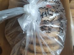 -纯坊佳哥手作(江汉路店)