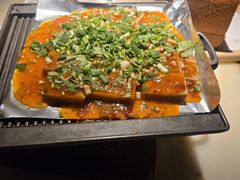 -绿茶餐厅(昆明世纪金源店)