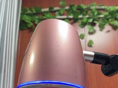 -国医整脊馆(武夷路店)