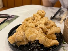 -翠园(北京王府中环店)